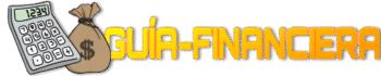 PÁGINA OFICIAL DE ASESORIA FINANCIERA